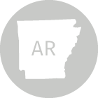 Arkansas_Regional News_TMB.png